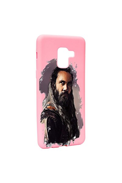 bestcase Βίκινγκς - Ρόλο, Προστατευτική θήκη ταινίας, για Samsung Galaxy A5 2...
