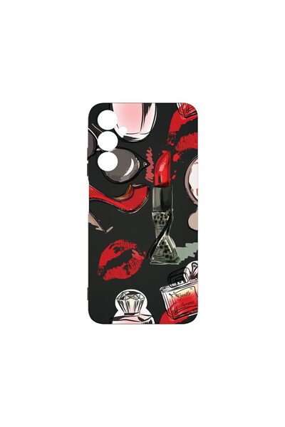 bestcase Husa BestCase¬Æ Προνομιακή Σιλικόνη, Συμβατή με Samsung Galaxy S24, ...