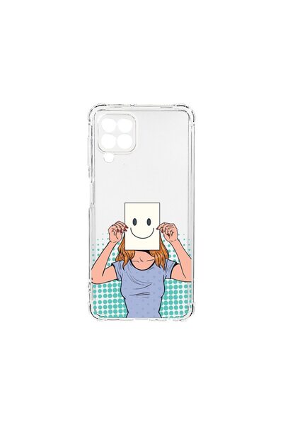 bestcase Husa BestCase¬Æ Anti Shock 1.5MM, Compatibila Cu Samsung Galaxy M53 ...