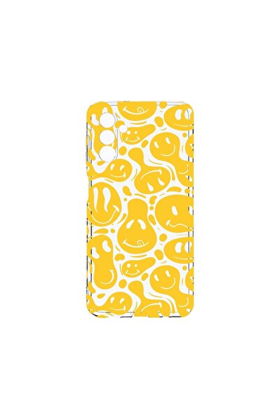 bestcase Husa BestCase¬Æ Διαφανής Σιλικόνη 2MM, Συμβατή με Samsung Galaxy A14...