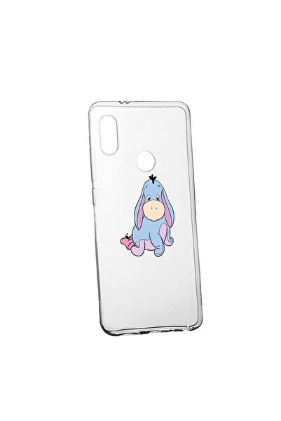 bestcase Προστατευτική θήκη Emoji - Γλυκιά Γάτα, για Samsung Galaxy A10s, ανθ...