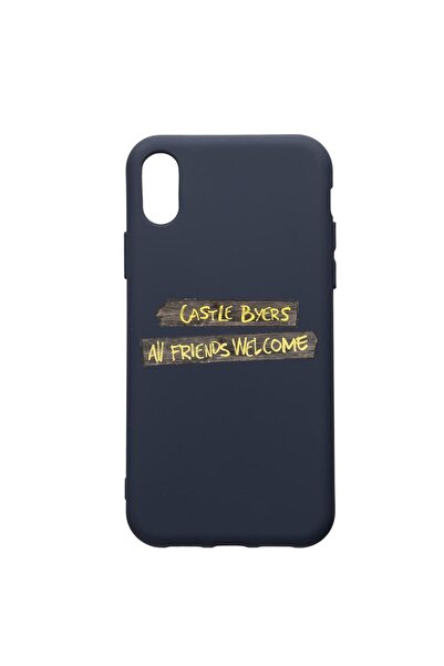 bestcase Θήκη σιλικόνης υψηλής ποιότητας συμβατή με Samsung Galaxy A01, Stran...