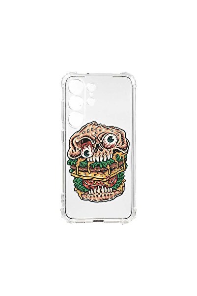 bestcase Αντικραδασμική Θήκη, Συμβατή με Samsung Galaxy S23 Ultra, Zomburger,...