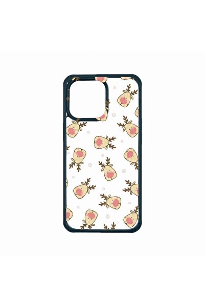 bestcase Κορυφαίας ποιότητας Αντικραδασμική Θήκη από Πολυκαρβονικό/TPU, Συμβα...