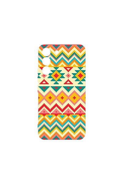 bestcase Husa BestCase¬Æ Υγρή Σιλικόνη Premium, Συμβατό με Samsung Galaxy S22...
