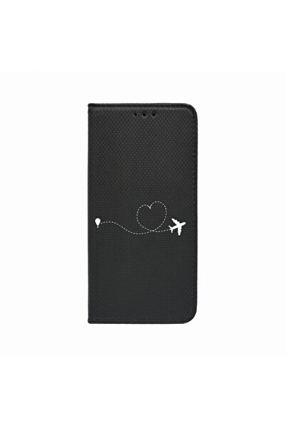 bestcase Θήκη Τύπου Carte, Μαγνητική Θήκη Βιβλίο, Συμβατή με Samsung Galaxy A...
