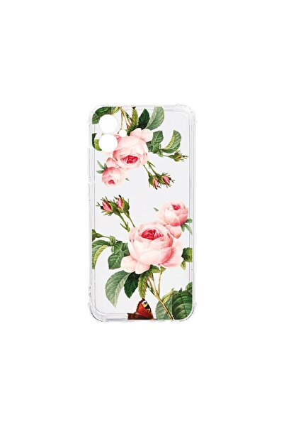 bestcase Husa BestCase¬Æ Anti Shock 1.5MM, Compatibila Cu Samsung Galaxy A05,...