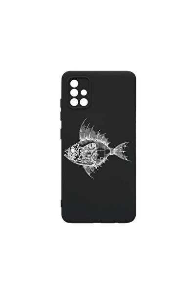 bestcase Husa BestCase¬Æ Υγρή Σιλικόνη Premium, Συμβατή με Samsung Galaxy A71...