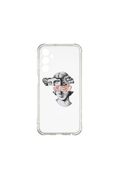 bestcase Husa BestCase¬Æ Anti Shock 1.5MM, Compatibila Cu Samsung Galaxy M34,...