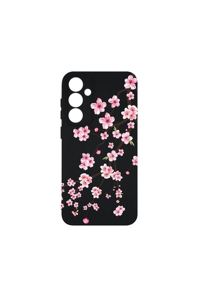 bestcase Θήκη Slim Premium Σιλικόνης 1.2MM, Συμβατή με Samsung Galaxy S23 FE,...