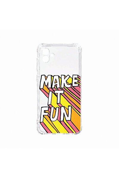 bestcase Husa BestCase¬Æ Anti Shock, Compatibila Cu Samsung Galaxy A04, Make ...