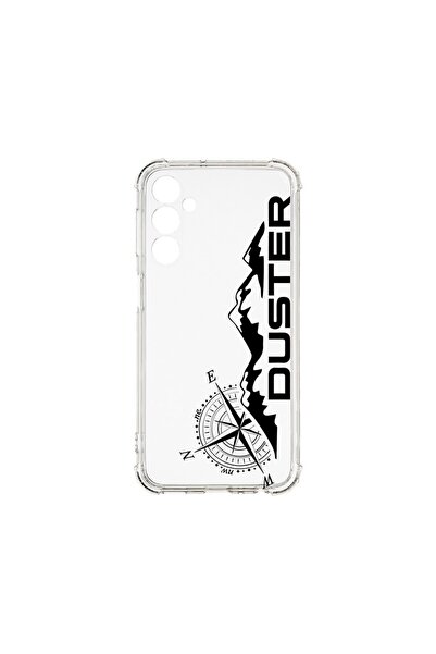 bestcase Husa Αντικραδασμική 1.5MM, Συμβατή με Samsung Galaxy S23 FE, Duster ...
