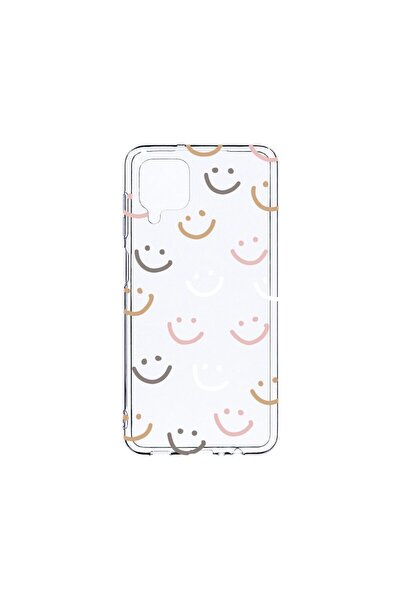 bestcase Husa BestCase¬Æ Διαφανής Σιλικόνη 2MM, Συμβατή με Samsung Galaxy A12...