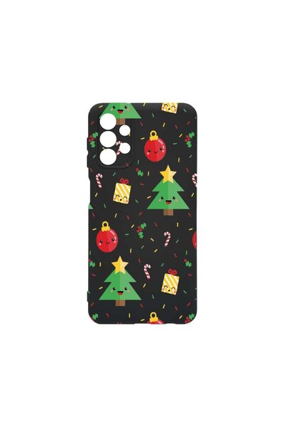 bestcase Husa BestCase¬Æ Υγρή Σιλικόνη Premium, Συμβατή με Samsung Galaxy A13...