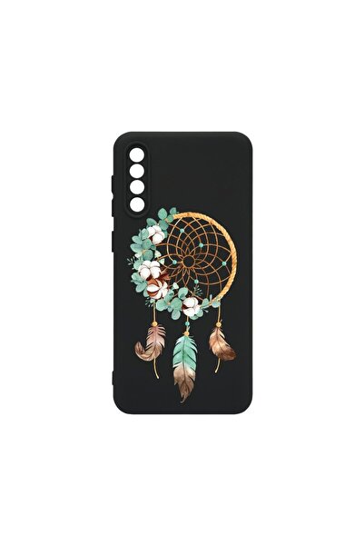 bestcase Husa BestCase¬Æ Υγρή Σιλικόνη Premium, Συμβατή με Samsung Galaxy A50...