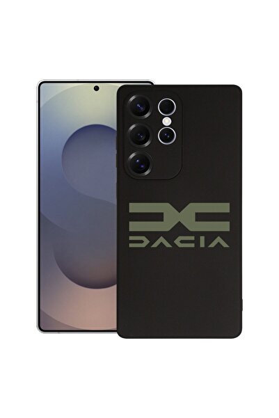 bestcase Θήκη για Samsung Galaxy S25 Ultra, Λεπτή θήκη σιλικόνης υψηλής ποιότ...
