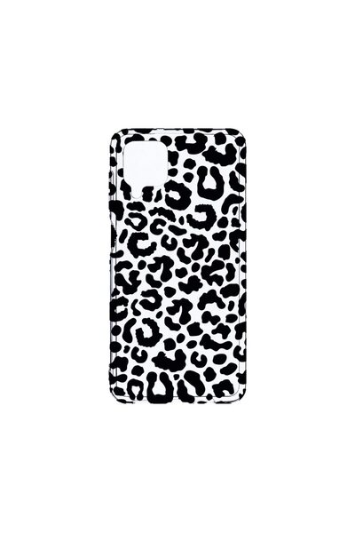 bestcase Husa BestCase¬Æ Διαφανής Σιλικόνη 2MM, Συμβατή με Samsung Galaxy A12...
