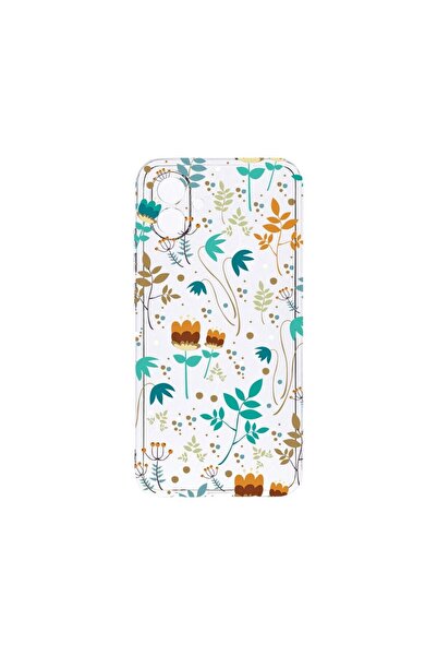 bestcase Husa BestCase¬Æ Διαφανής Σιλικόνη 2MM, Συμβατή με Samsung Galaxy A05...