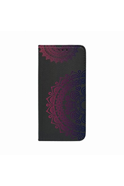 bestcase Θήκη Βιβλίο, Μαγνητική Θήκη Βιβλίο, Συμβατή με Samsung Galaxy A14 5G...