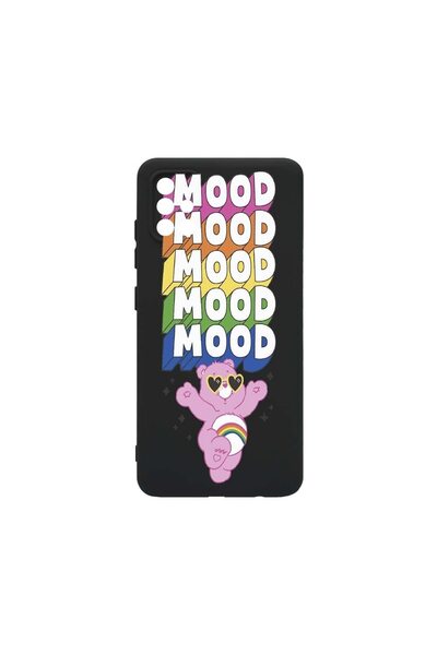 bestcase Husa BestCase¬Æ Υγρή Σιλικόνη Premium, Συμβατή με Samsung Galaxy A71...