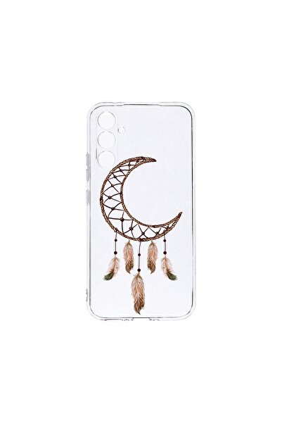 bestcase Husa BestCase® Silicon transparent 2MM, Compatibilă cu Samsung Galax...