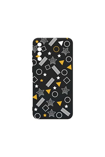 bestcase Husa BestCase¬Æ Υγρή Σιλικόνη Premium, Συμβατή με Samsung Galaxy A50...