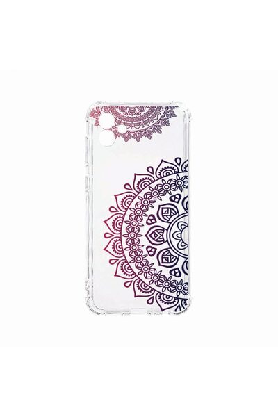 bestcase Husa BestCase¬Æ Anti Shock, Compatibila Cu Samsung Galaxy A04, Lace ...