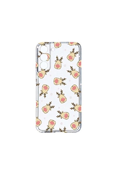 bestcase Husa BestCase¬Æ Διαφανής Σιλικόνη 2MM, Συμβατή με Samsung Galaxy S22...