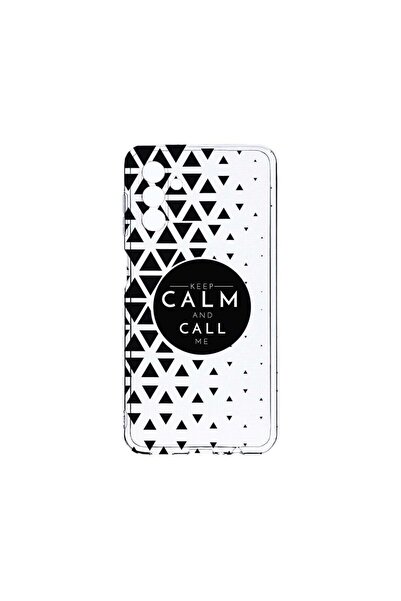 bestcase Husa BestCase® Silicon Transparent 2MM, Compatibilă cu Samsung Galax...