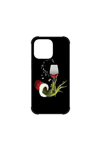 bestcase Husa BestCase¬Æ MaxSafe Glassy, Compatibila Cu Apple iPhone 13 Pro, ...