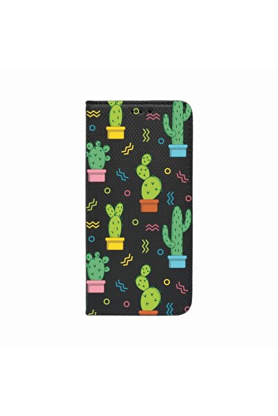 bestcase Θήκη Βιβλίο, Μαγνητική Θήκη Βιβλίο, Συμβατή με Samsung Galaxy A5 (20...