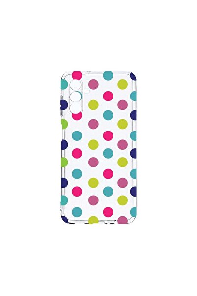 bestcase Husa BestCase® Silicon Transparent 2MM, Compatibilă cu Samsung Galax...