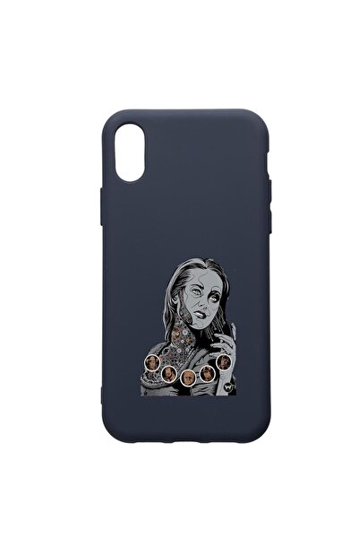 bestcase Husa Premium Silicon Compatibila Cu Samsung Galaxy A01, Westworld, M...