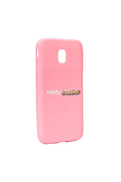 bestcase Θήκη προστασίας Freddie, για Samsung Galaxy J7 2018, ανθεκτική στη φ...