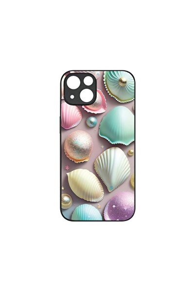 bestcase Husa BestCase¬Æ MaxSafe, Compatibilă cu Apple iPhone 14 Plus, Culori...