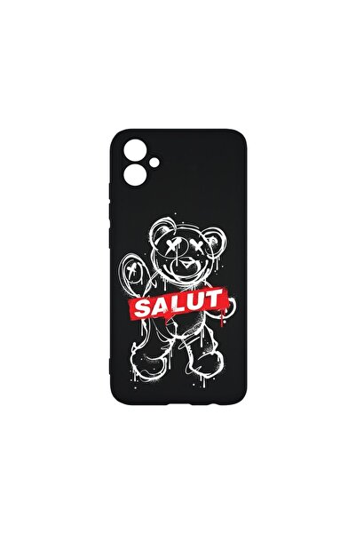 bestcase Husă pentru Samsung Galaxy A06, BestCase® Slim Premium Silicon 1.2MM...