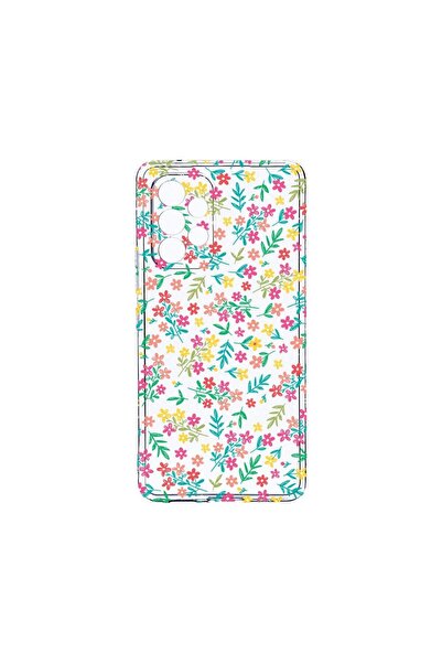 bestcase Husa BestCase¬Æ Διαφανής Σιλικόνη 2MM, Συμβατή με Samsung Galaxy A13...