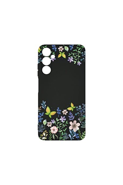 bestcase Θήκη BestCase® Premium Σιλικόνης, Συμβατή με Samsung Galaxy M34, Σχέ...