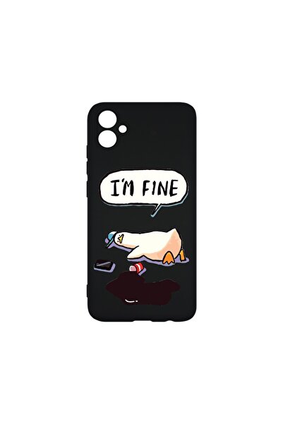 bestcase Θήκη για Samsung Galaxy A06, BestCase® Λεπτή Προστατευτική Σιλικόνη ...