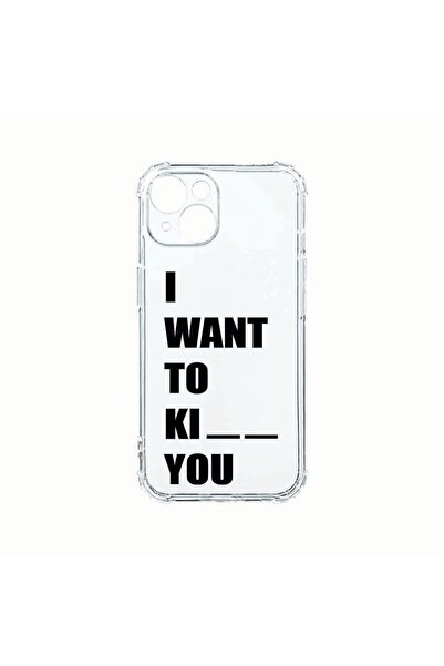 bestcase Husa Anti Shock din silicon, Compatibila Cu Apple iPhone 14 Plus, I ...
