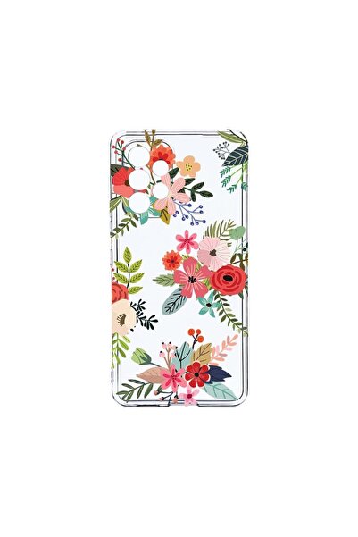 bestcase Husa BestCase¬Æ Διαφανής Σιλικόνη 2MM, Συμβατή με Samsung Galaxy A13...