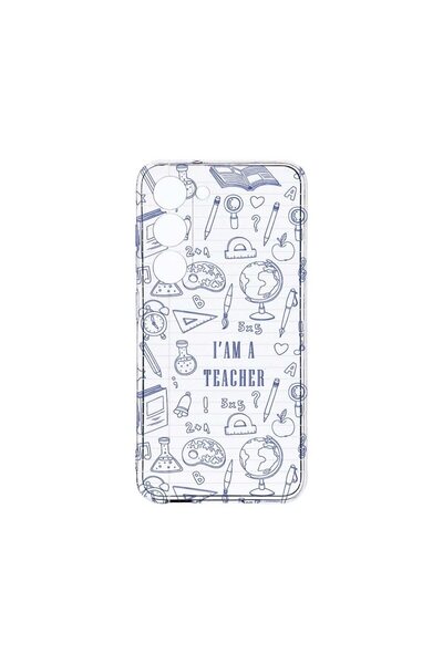 bestcase Husa BestCase¬Æ Διαφανής Σιλικόνη 2MM, Συμβατή με Samsung Galaxy S23...