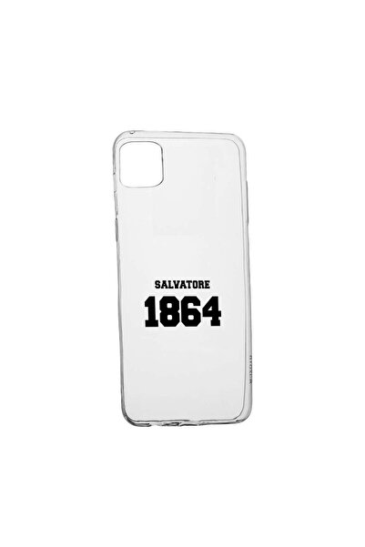 bestcase Husa de protectie Jurnalele Vampirilor - Salvatore 1864, Movie, pent...