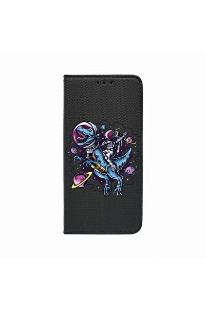 bestcase Θήκη Βιβλίο, Μαγνητική Θήκη Βιβλίο, Συμβατή με Samsung Galaxy A5 (20...