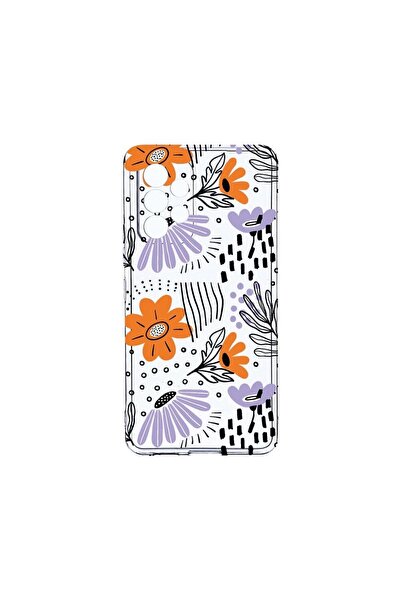 bestcase Husa BestCase¬Æ Διαφανής Σιλικόνη 2MM, Συμβατή με Samsung Galaxy A23...