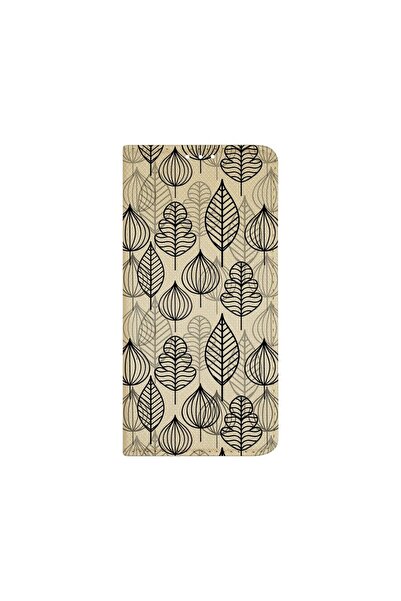 bestcase Θήκη Τύπου Βιβλίου, Αναδιπλούμενο Κάλυμμα, Συμβατό με Samsung Galaxy...