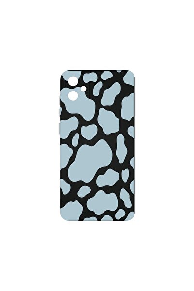 bestcase Θήκη Υψηλής Ποιότητας από Υγρή Σιλικόνη, Συμβατή με Samsung Galaxy A...