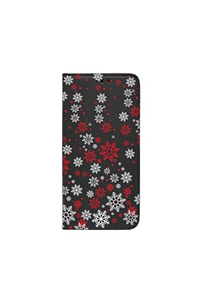 bestcase Θήκη Βιβλίο, Μαγνητική Θήκη Βιβλίο, Συμβατή με Samsung Galaxy S23 Pl...