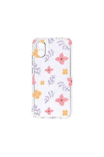 bestcase Husa BestCase¬Æ Διαφανής Σιλικόνη 2MM, Συμβατή με Samsung Galaxy F04...