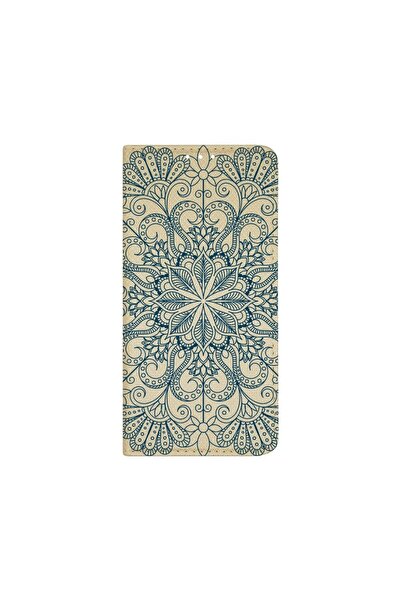 bestcase Θήκη τύπου βιβλίου, Αναδιπλούμενο κάλυμμα, Συμβατό με Samsung Galaxy...